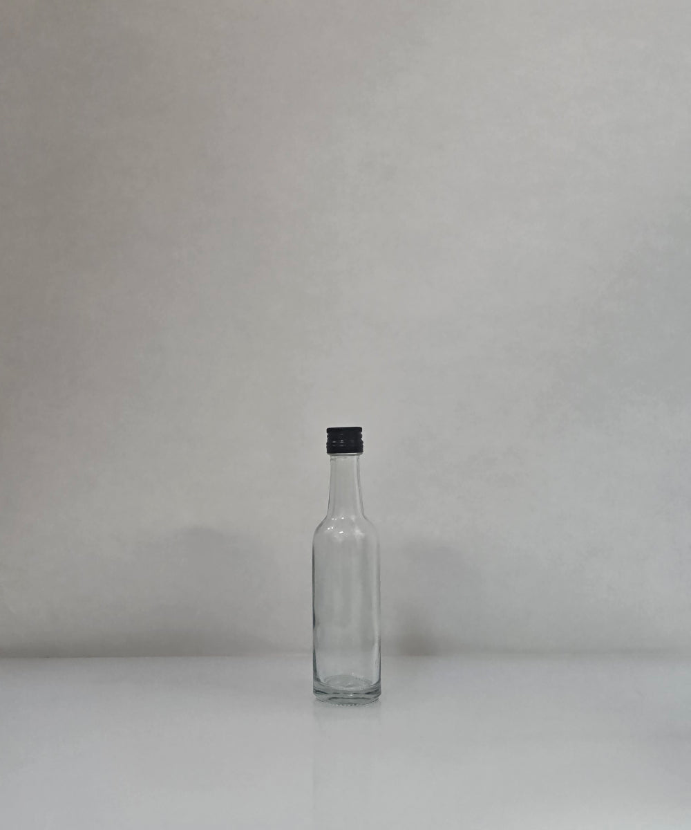 Botella de 50ml