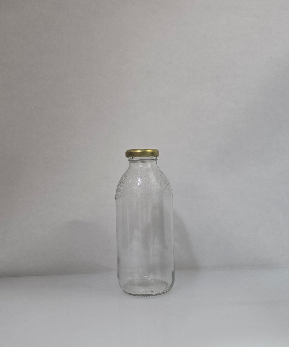 Botella de 375ml