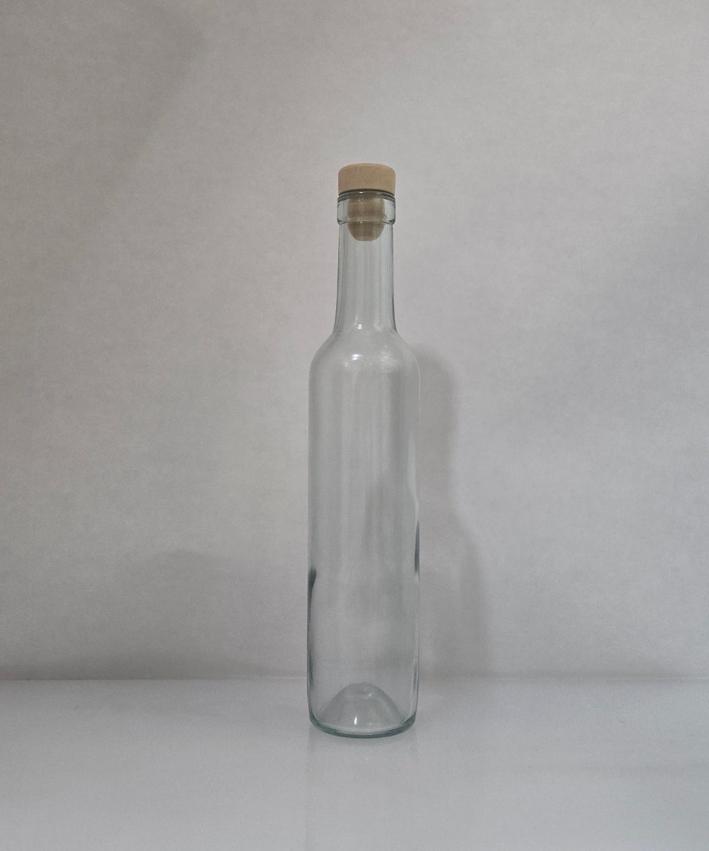 Botella de 475ml