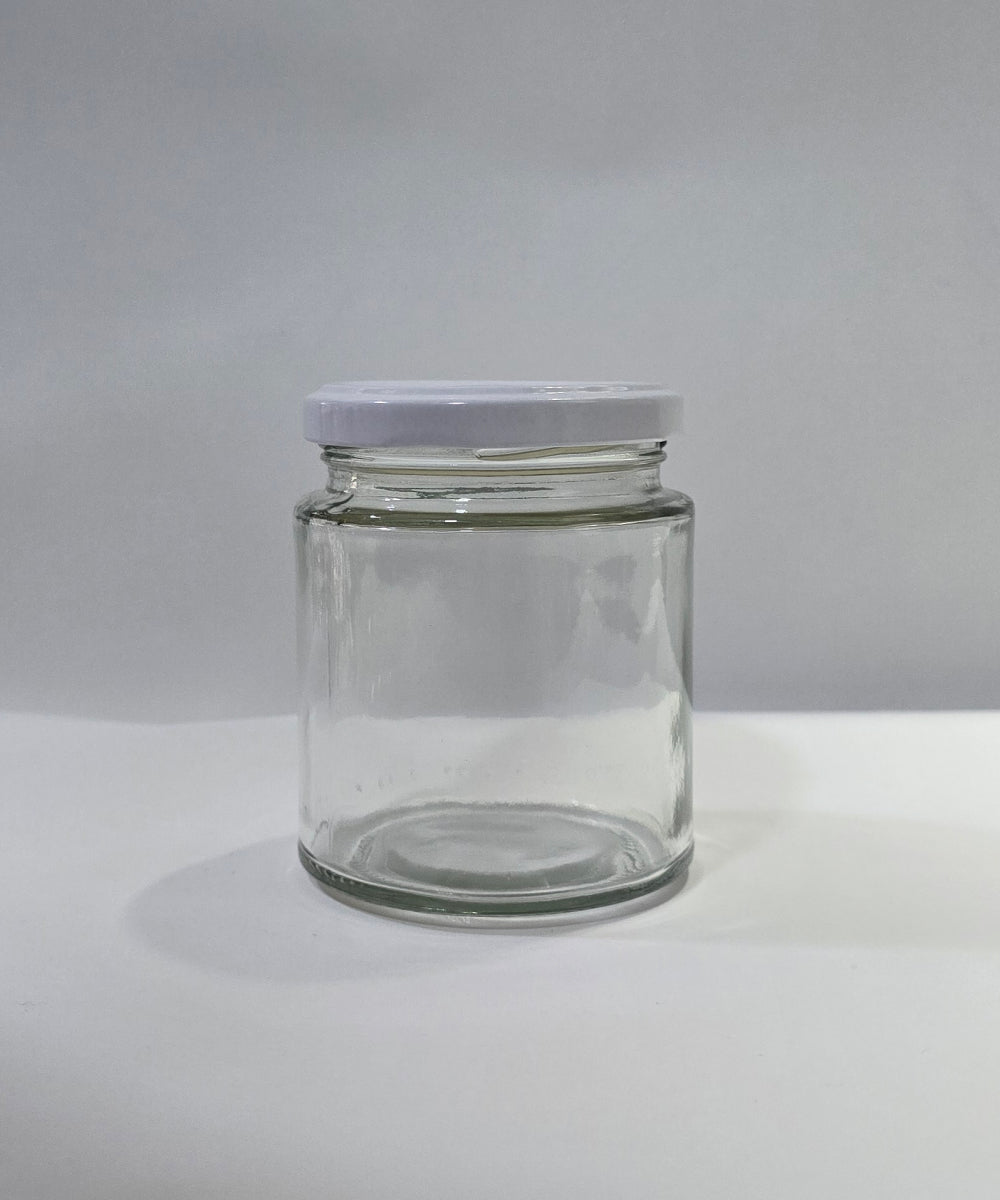 Frasco A10 (250ml)