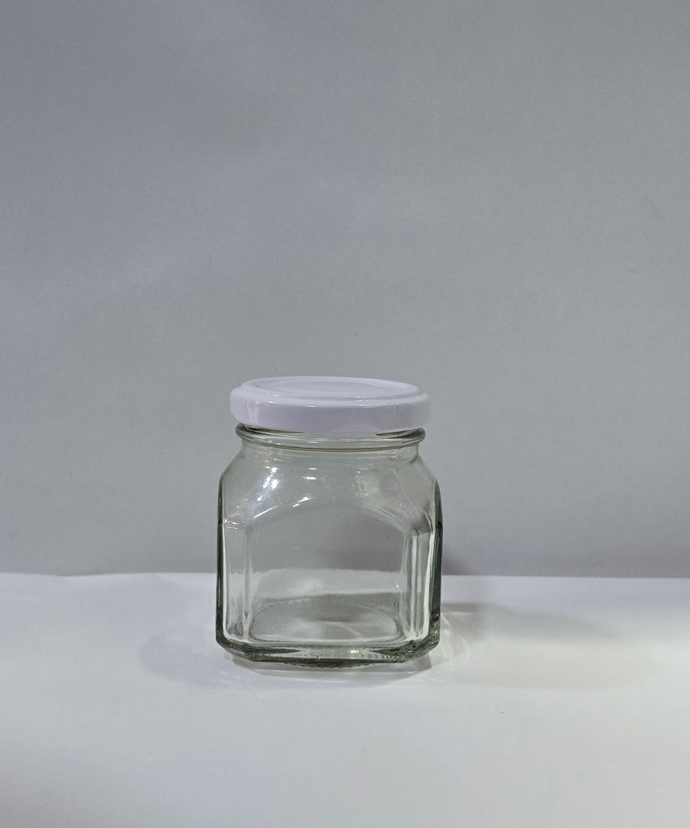 Frasco A13 (150ml)