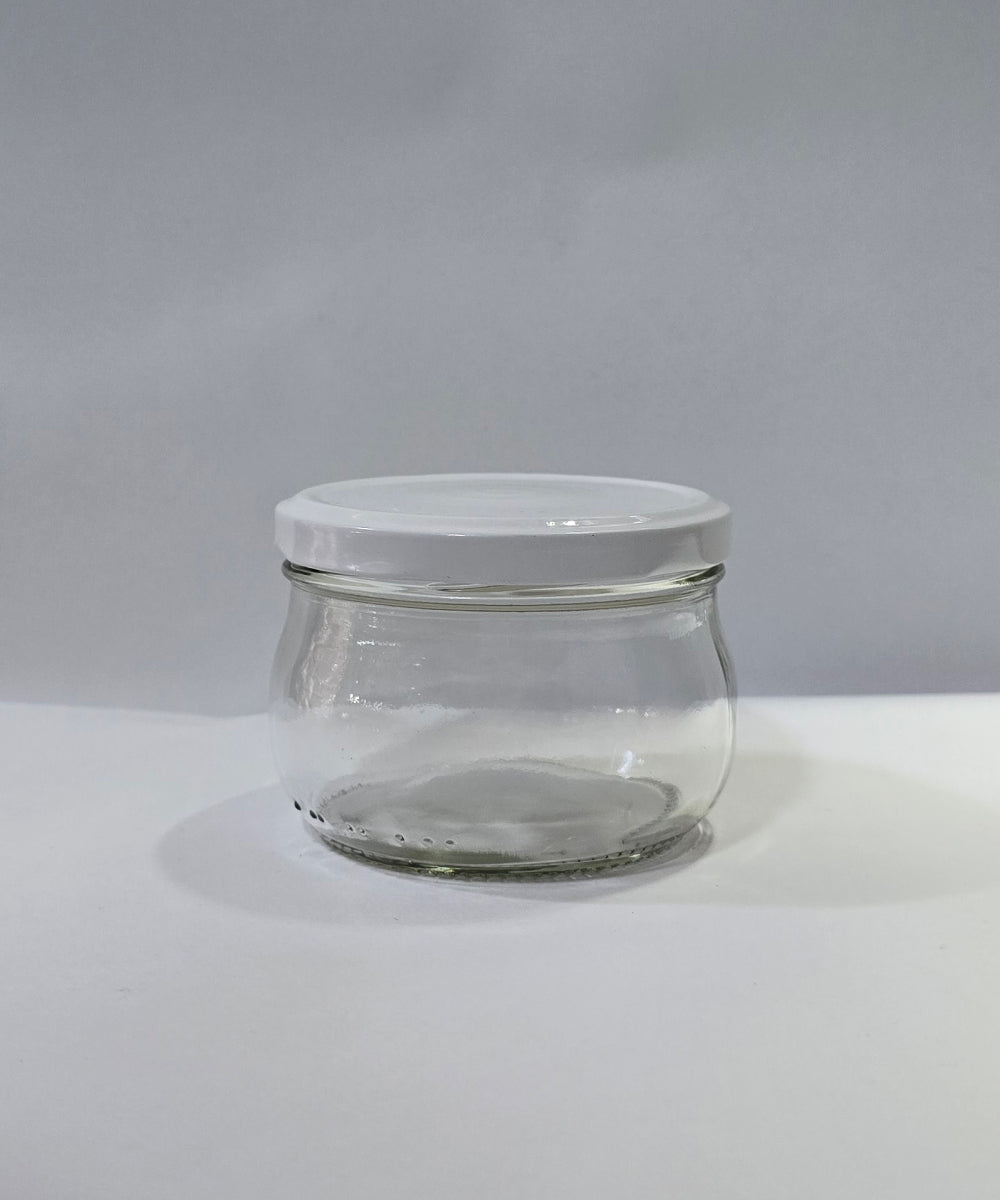 Frasco A18 (250ml)
