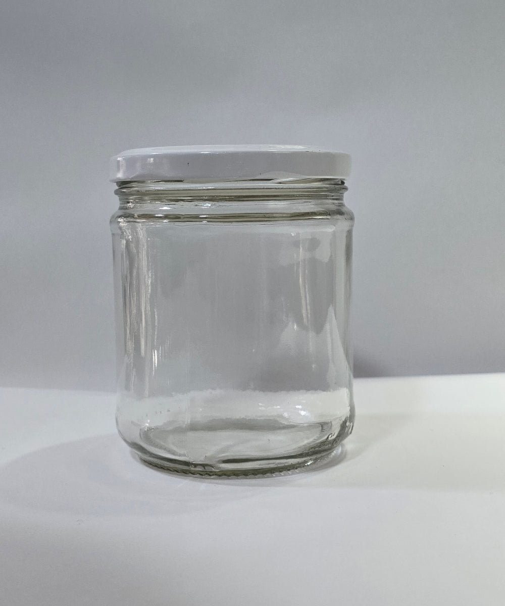 Frasco A22 (460ml)