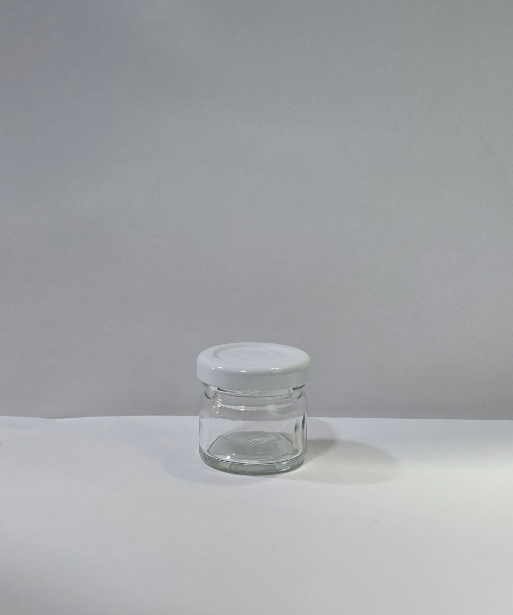 Frasco A33 (30ml)