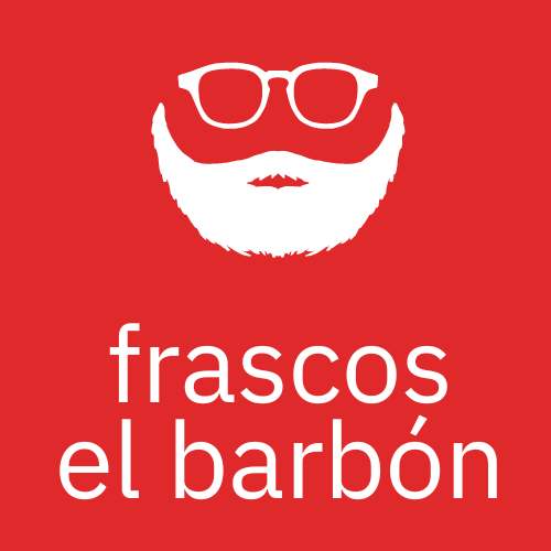 frascoselbarbon